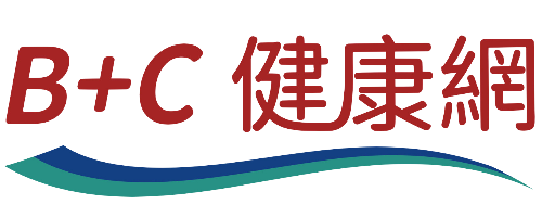 B+C健康網(Body Charger – iCareGym)