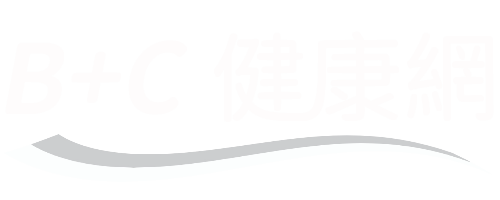 B+C健康網(Body Charger – iCareGym)