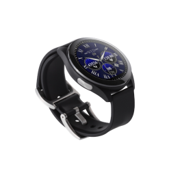 ASUS VivoWatch SP 穿戴設備(iCG103)：圖片 2