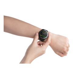 ASUS VivoWatch SP 穿戴設備(iCG103)：圖片 3