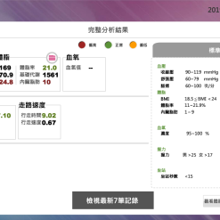 場域量測設備 iCG102：圖片 3