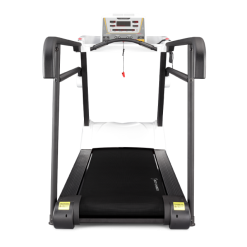 專業雙向式復健電跑機  GT8800 RF：圖片 3